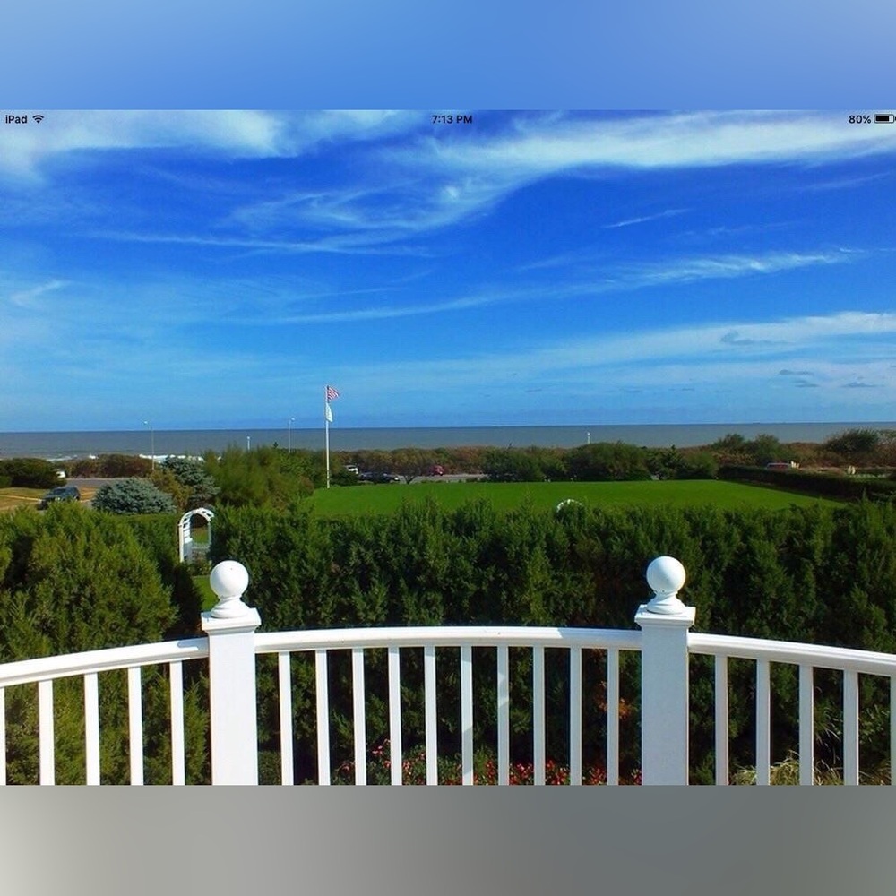 Swank Silver And Black Rectangular Cufflinks - image 5